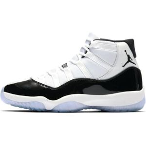 jordan 11 femme pas cher