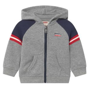 Levis best sale bebe solde