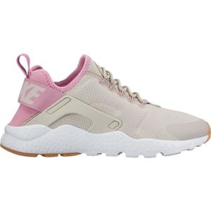 multipurpose Destruction amusement Nike huarache femme - Cdiscount