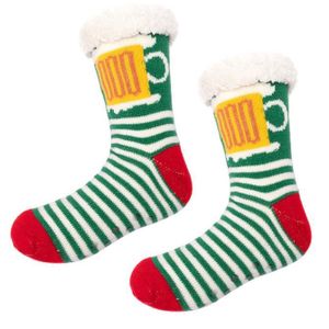 Grosse chaussette homme Cdiscount