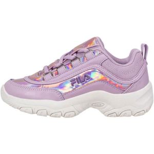 Fila top fille 35