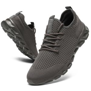 Basket fashion clearance