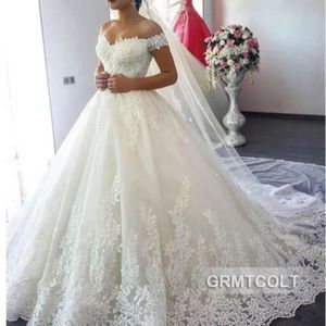 Cdiscount robe princesse top