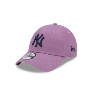 CASQUETTE Casquette 9forty New York Yankees League Essential