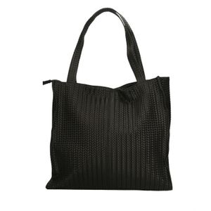 HEEPDD Porte-cl/és tiss/és Porte-cl/és en Cuir tress/é Noir Sacs /à Main Porte-cl/és Porte-cl/és Porte-cl/és Porte-cl/és Porte-cl/és