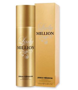 Parfum homme 1 million de paco rabanne - Cdiscount