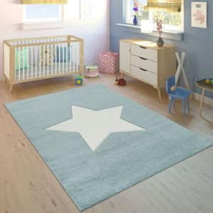 Dimension 80x150 Cm Paco Home Tapis Enfant Chambre Enfant Moderne Lavable Mignon Etoile Inscription Gris Blanc Tapis Cuisine Maison Mkyra Org Dimension 80x150 Cm Paco Home Tapis Enfant Chambre Enfant Moderne Lavable Mignon Etoile Inscription Gris Blanc Tapis Cuisine Maison Mkyra Org