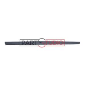 baguette porte avant droit peugeot 207 cdiscount