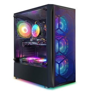 PC Gamer RTX 2080 Cdiscount