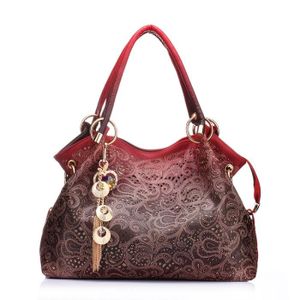 Sac lancel online soldes 2017