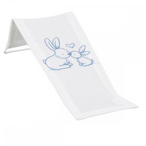 Transat De Bain Beaba Achat Vente Pas Cher