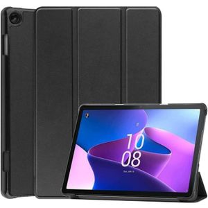 Pochette tablette on sale lenovo 10 pouces