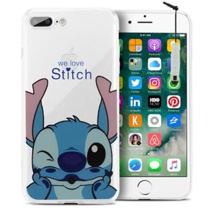 coque mini iphone 7 plus