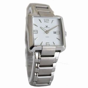 Viceroy montre origine new arrivals prix