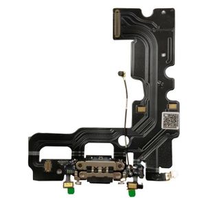 Antenne gsm iphone 6 - Achat / Vente pas cher
