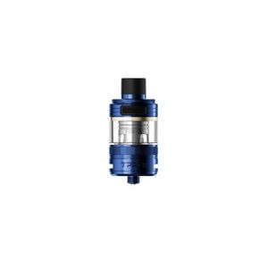 elfbar nachfüll pod läuft aus VOOPOO PnP X Cartridge MTL XL 5ml – Built-In Coil, Side-Fill