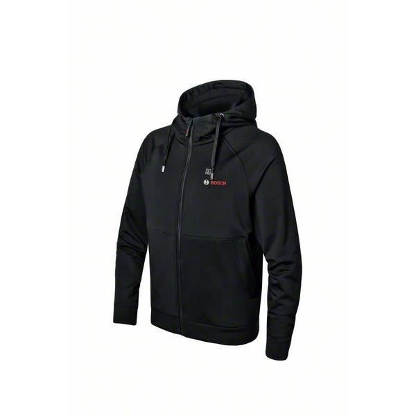 Veste polaire vertigo intersport best sale