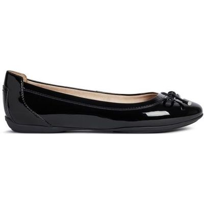 Ballerine geox femme soldes new arrivals
