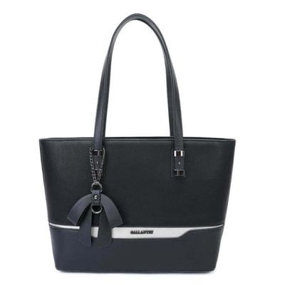 Sac a main store pour les cours gallantry
