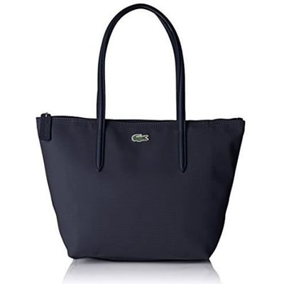 Sac a main pour sale les cours lacoste pas cher