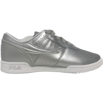 Fila original fitness femme deals