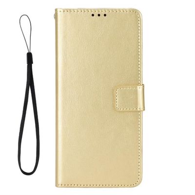 Custodia per Xiaomi Redmi 12C / 11A 4G COVER flip LIBRO
