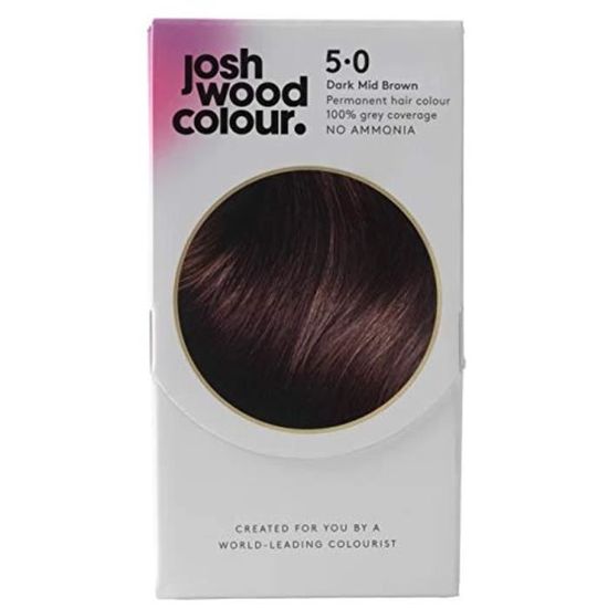 Coloration Decoloration Accessoire De Pose GTPRH Couleur 5. Coloration permanente pour les
