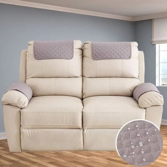 Etichette Termiche Rotonde Da 3,8 Cm | 1000 Pezzi | Per Stampanti Termiche E Organizzazione - Foto 4