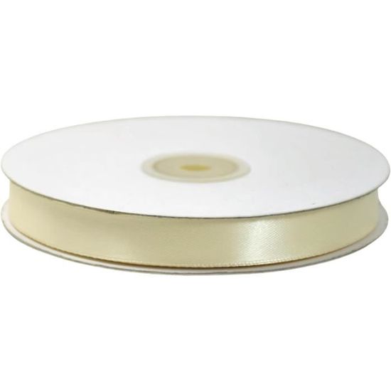 Tresse Polypropylène Ø8mm 50m - Résistance 900kg, Pour Arrimage Maritime Et Terrestre