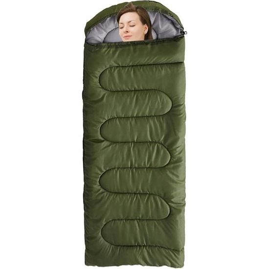 Sangle Coupe-vent Pour Chapeau - 38cm Polyester Avec Clips - Pour Randonnée, Camping, Voyage
