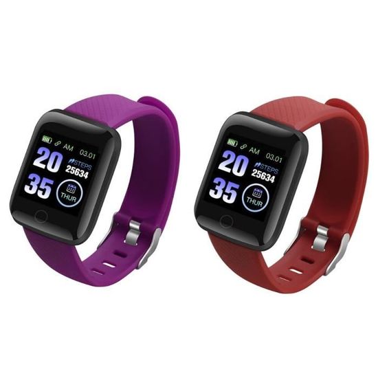 D13 sport on sale montre