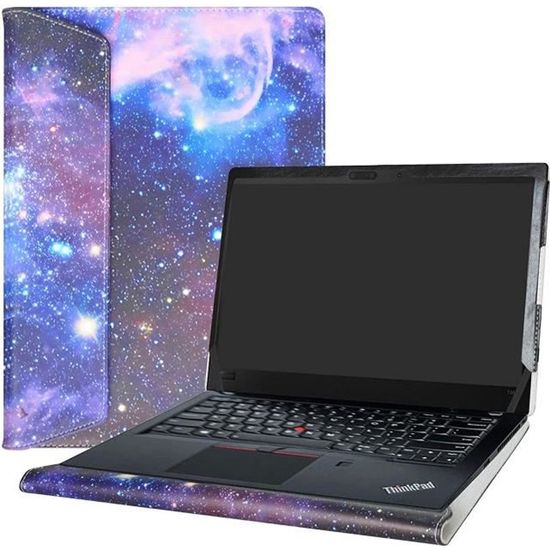 XJchen Housse De Protection Pour Ordinateur Portable Lenovo Yoga 7