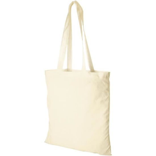 Bullet Peru Sac Cabas En Coton Naturel Achat Vente Sac Plastique Cabas Bullet Peru Sac Cabas En Cdiscount