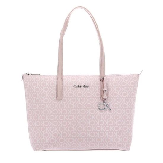 Sac calvin klein rose store
