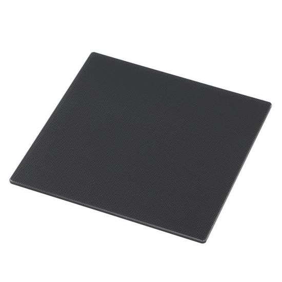 Creality Ender 3 Plateau En Verre Pour Imprimante 3D Ender 3 V2 Neo Plaque De Construction