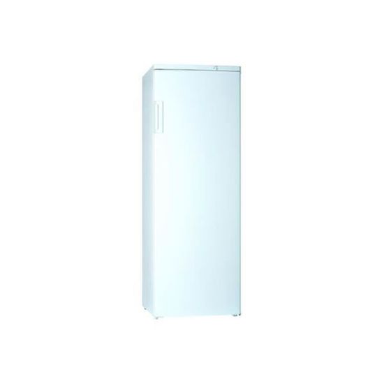 Congel Curtiss Oca 6250 Pl Achat Vente Congelateur Porte