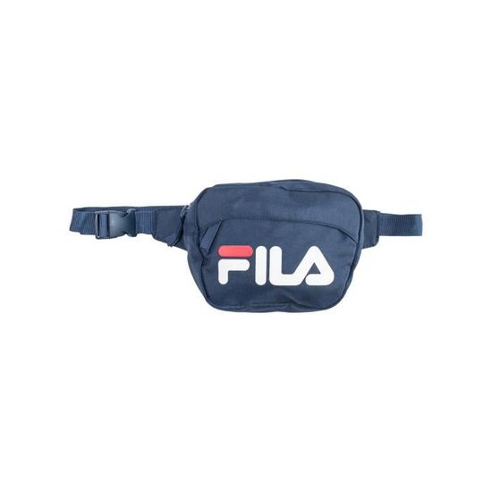 Banane fila sales bleu