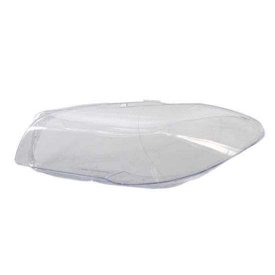Cuscino Cervicale Memory Foam Ergonomico - Per Dolori Collo E Schiena, 60x34x13cm, Migliora Il Sonno - Foto 9