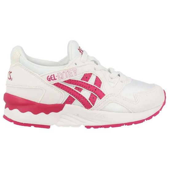 asics fille 33 asics fille 33
