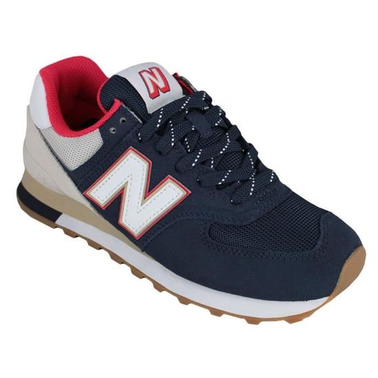 New sale balance ml574skb
