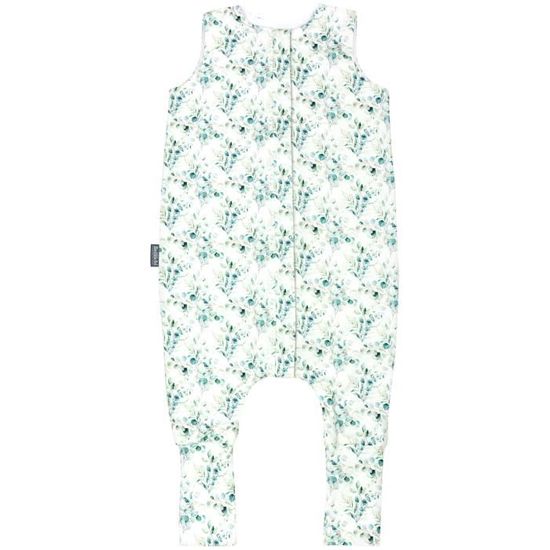 Body et pyjama bébé store