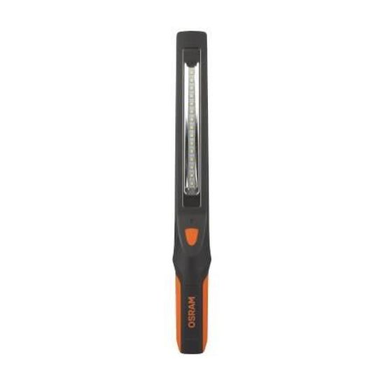 2 Pcs Vélo Essieu Boulon Vis Sans Capuchon Vélo Clé Manivelle Bras bas brackehfuk