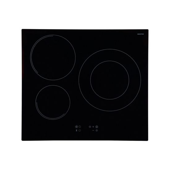 Achat PLAQUE DE CUISSON INDUCTION PROLINE occasion - Romans sur isere