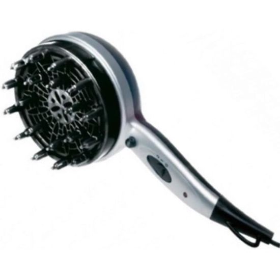 Efa 7025 Stylingo Airstyler - Haartrockner Mit Soft Air Flow Technology