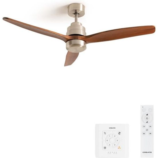 windstylance-ventilateur-du-plafond-avec-t-l-commande-et-contr-leur