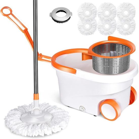 Soluzione Salina Sterile 100 Ml Per Lavaggio Oculare D'Emergenza - Monouso - Foto 3