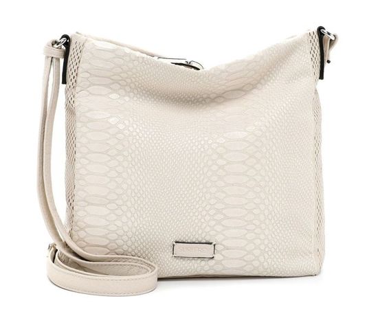Sac à Main Suri Frey Romy Basic Sac Bandoulière 27 Cm 7901 - Bagagerie - Maroquinerie