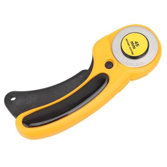 Kit d'outils de coupe en polystyrène pour couteau chauffant électrique