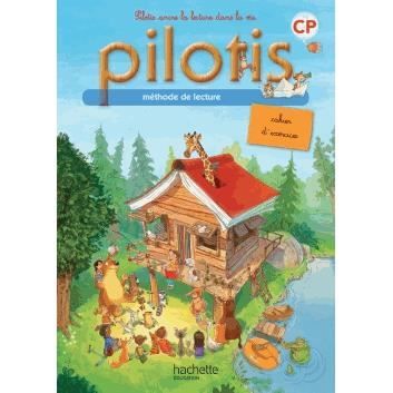 Livre Lecture Cp Cdiscount