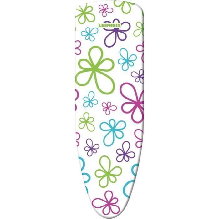 Housse coton classic L 130x45cm